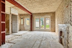 Bosweg 69010.jpg